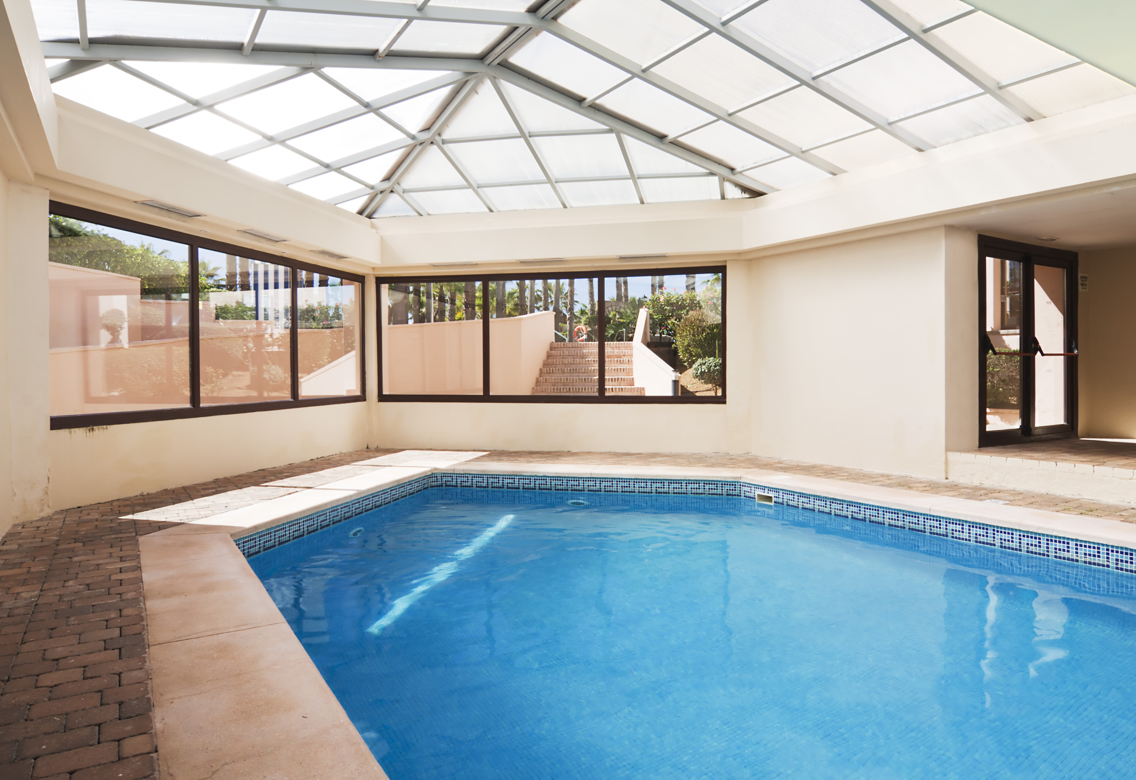 playacanela piscina3